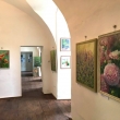 Galerie zmku Mantn (od 25.5.-30.6.) 4