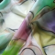 prodno
