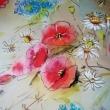 Mky, 90x90, Prodno