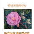 Vstava v Lznch Bohdane. 2016
