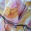 SLADK, 90x90, prodno