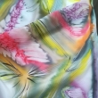 Zahrada, tek 90x90,prodno