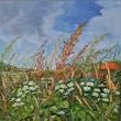 V trv, olej 40x40