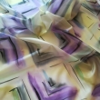 OKNKA, tek 90x90, prodno
