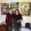 Klter Hejnice