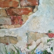 Souit, olej 50x70