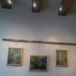 Galerie M, Pelhimov