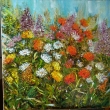 Jsav , olej 70x70, pachtle