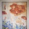 SOUIT, olej - pachtle
