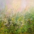 V trv, 90x90