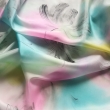 Duhov, 90x90 k prodeji