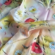 Na louce,90x90 Prodno