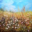 Lto, olej 80x80