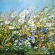 V trv, olej 50x40