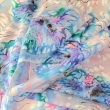 la 180x45