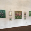 Galerie zmku Mantn (od 25.5.-30.6.) 3