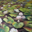LEKNNY, olej 60x70