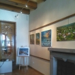 Galerie M, Pelhimov