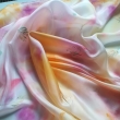 Nha, 90x90, k prtodeji