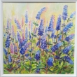 Levandule, olej 40x40
