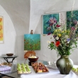 Galerie na Gruntu