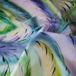 Trvy, 90x90 , prodno