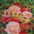 Voav re, olej 40x50