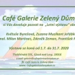 Galerie Zelen dm