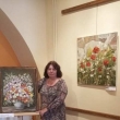 Galerie M, Pelhimov