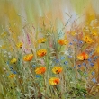 Lto, olej 40x40